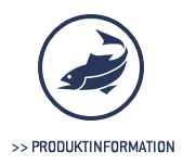 Produktinformation